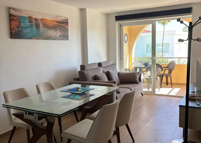 Lilo Apartament *